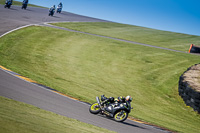 anglesey-no-limits-trackday;anglesey-photographs;anglesey-trackday-photographs;enduro-digital-images;event-digital-images;eventdigitalimages;no-limits-trackdays;peter-wileman-photography;racing-digital-images;trac-mon;trackday-digital-images;trackday-photos;ty-croes